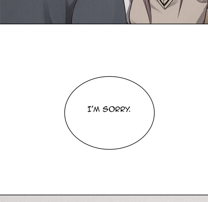 Pounding Chapter 42 page 22 - 