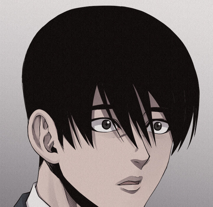 Pounding Chapter 42 page 23 - 
