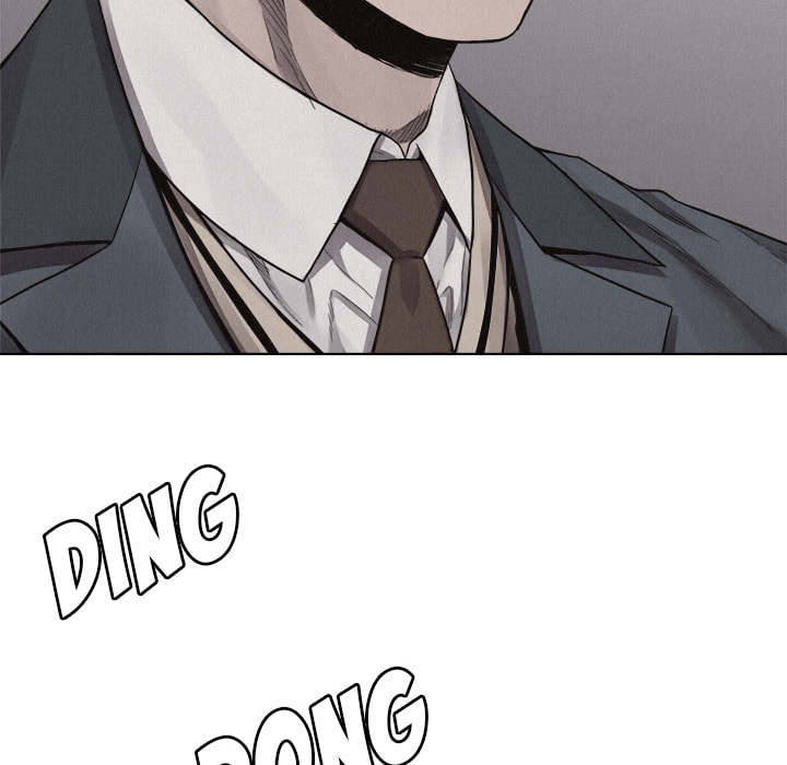 Pounding Chapter 42 page 24 - 