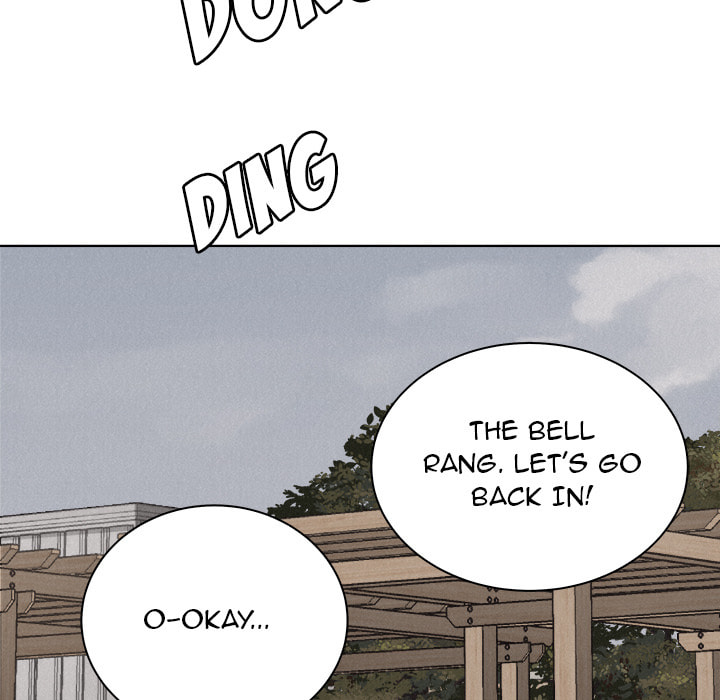 Pounding Chapter 42 page 25 - 