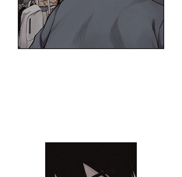Pounding Chapter 42 page 28 - 