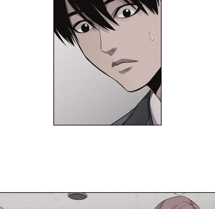 Pounding Chapter 42 page 29 - 