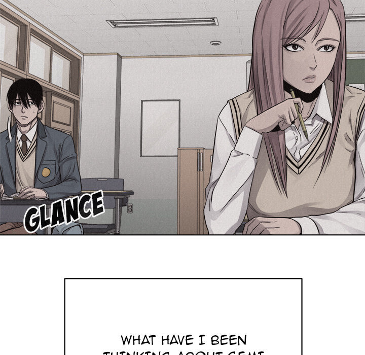 Pounding Chapter 42 page 30 - 