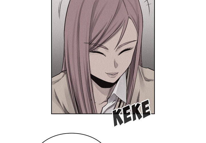 Pounding Chapter 42 page 4 - 