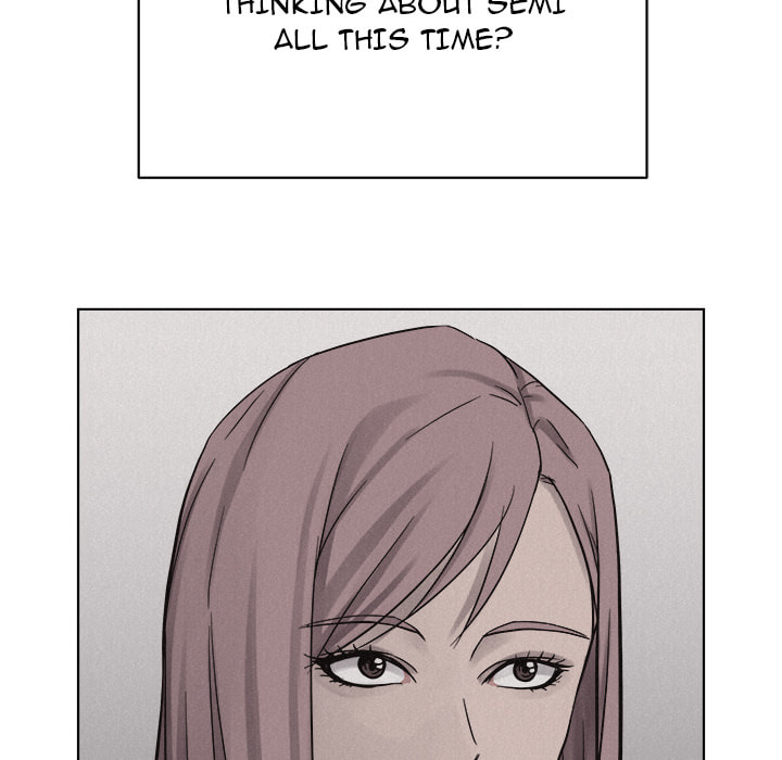 Pounding Chapter 42 page 31 - 