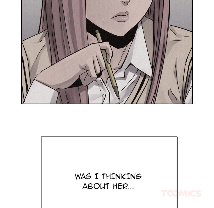 Pounding Chapter 42 page 32 - 
