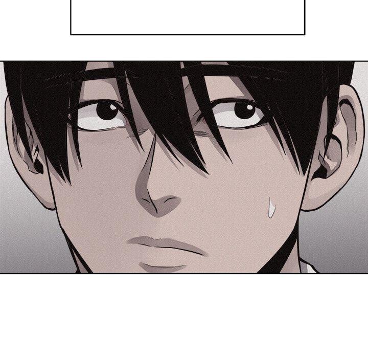 Pounding Chapter 42 page 33 - 