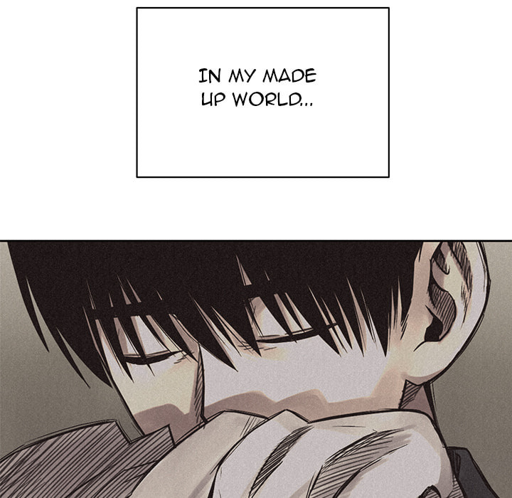 Pounding Chapter 42 page 34 - 