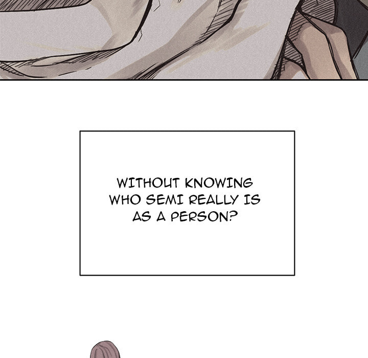Pounding Chapter 42 page 35 - 