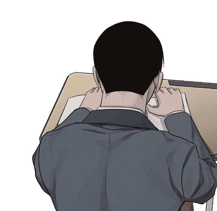 Pounding Chapter 42 page 37 - 