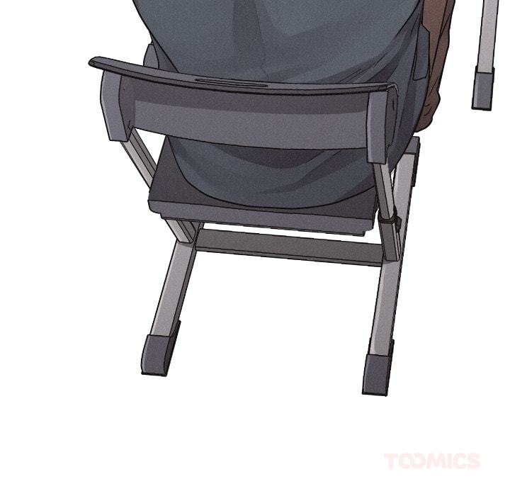 Pounding Chapter 42 page 38 - 