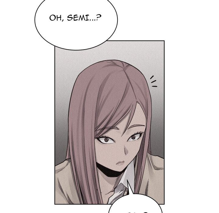 Pounding Chapter 42 page 5 - 