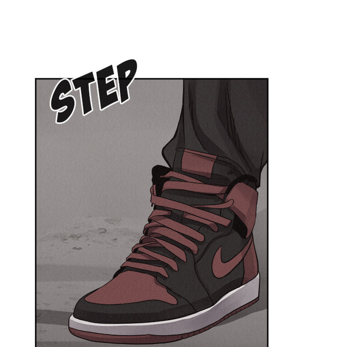 Pounding Chapter 42 page 41 - 