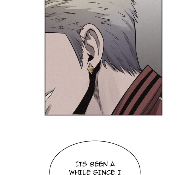 Pounding Chapter 42 page 43 - 