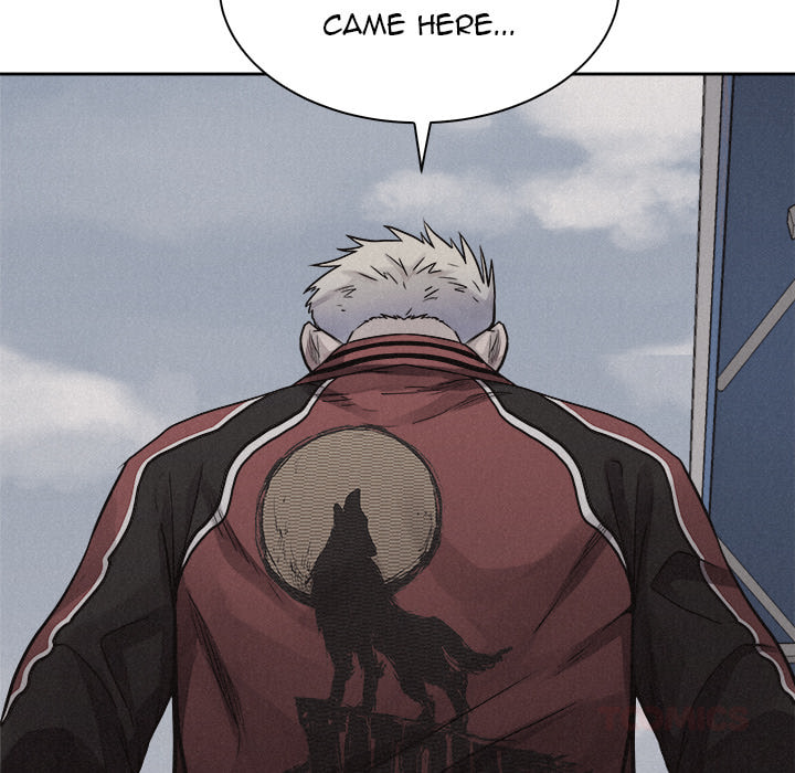 Pounding Chapter 42 page 44 - 