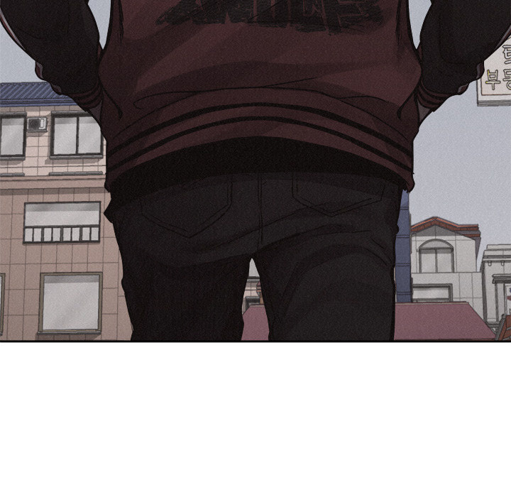 Pounding Chapter 42 page 45 - 