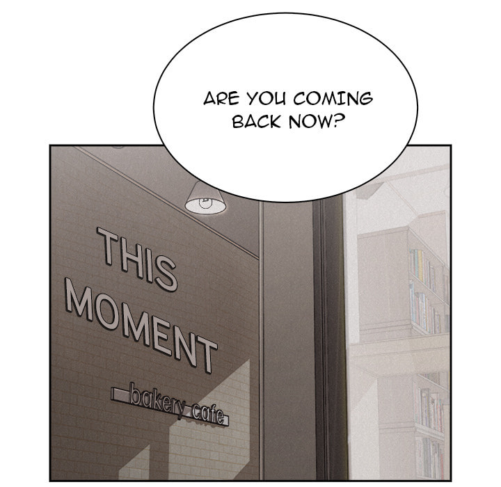 Pounding Chapter 42 page 46 - 