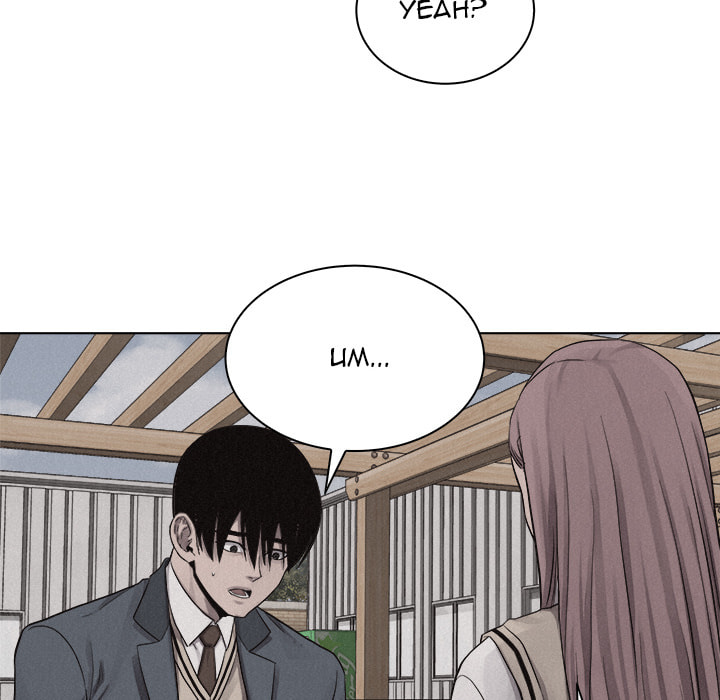 Pounding Chapter 42 page 6 - 