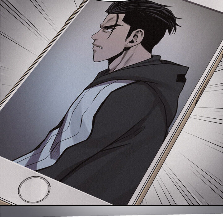 Pounding Chapter 42 page 57 - 