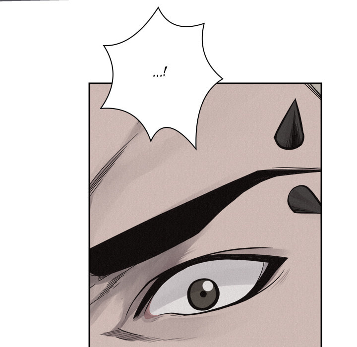 Pounding Chapter 42 page 58 - 