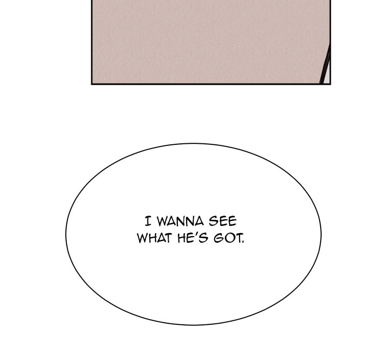 Pounding Chapter 42 page 59 - 