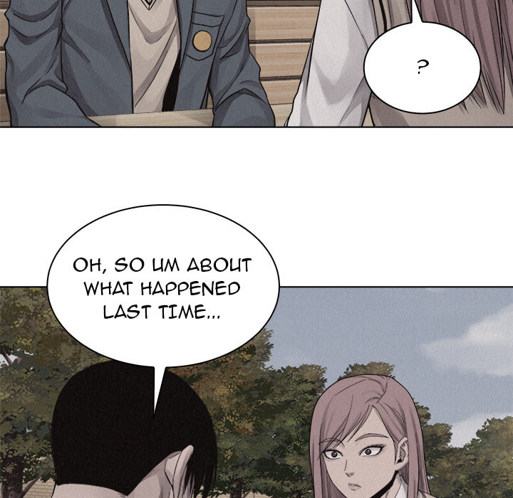 Pounding Chapter 42 page 7 - 