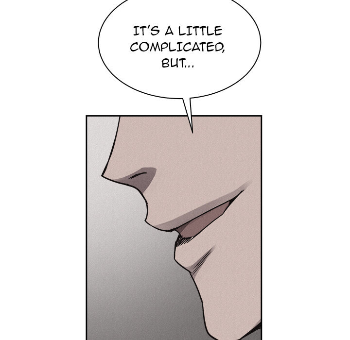 Pounding Chapter 42 page 63 - 