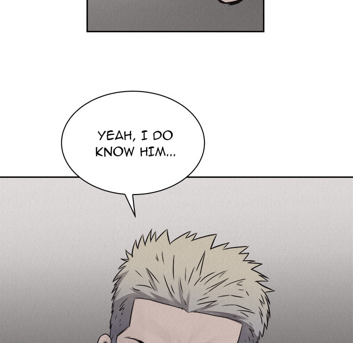 Pounding Chapter 42 page 64 - 