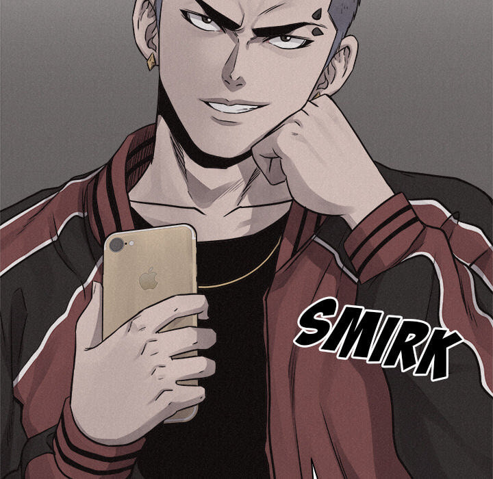 Pounding Chapter 42 page 65 - 