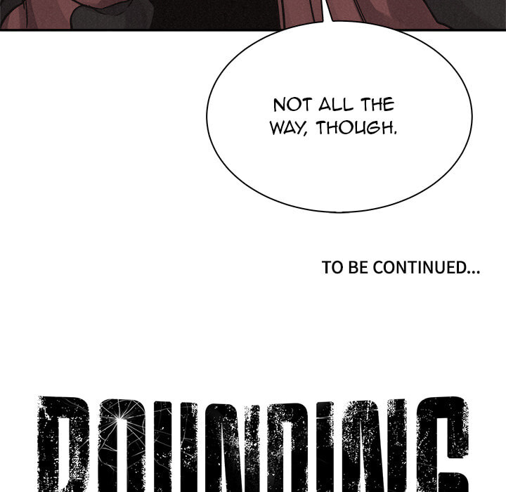 Pounding Chapter 42 page 66 - 