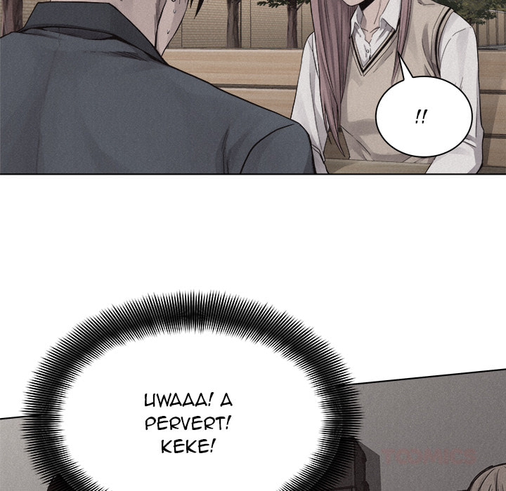 Pounding Chapter 42 page 8 - 