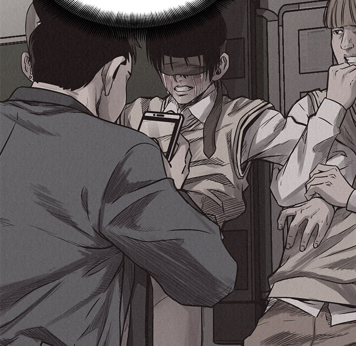 Pounding Chapter 42 page 9 - 