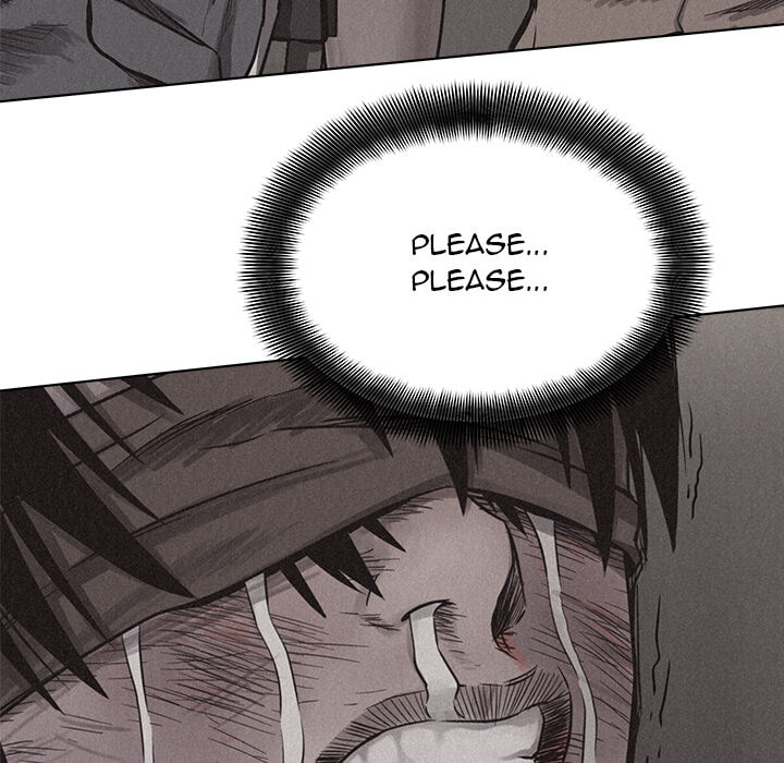 Pounding Chapter 42 page 10 - 