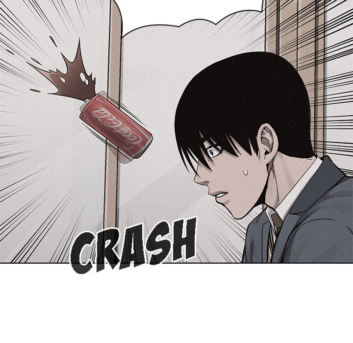 Pounding Chapter 43 page 12 - 