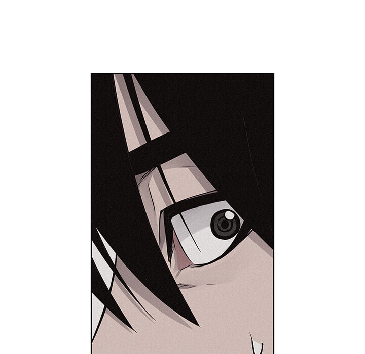 Pounding Chapter 43 page 13 - 