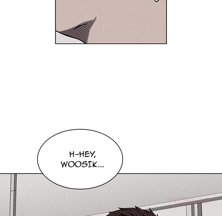 Pounding Chapter 43 page 14 - 