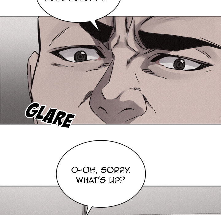 Pounding Chapter 43 page 18 - 