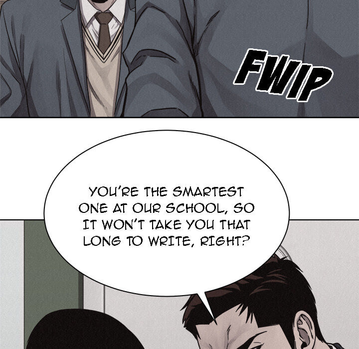 Pounding Chapter 43 page 22 - 