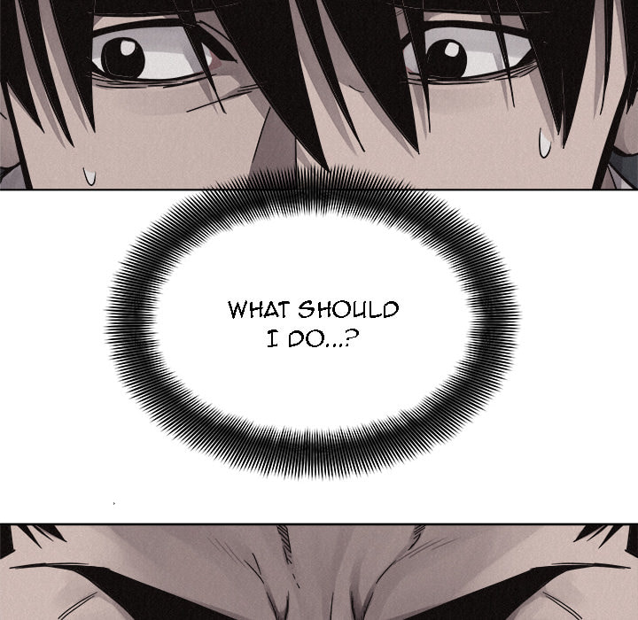 Pounding Chapter 43 page 27 - 