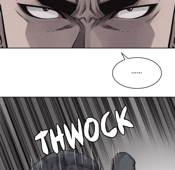 Pounding Chapter 43 page 28 - 