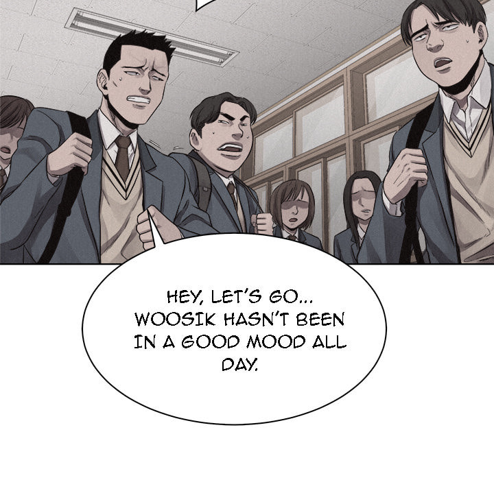 Pounding Chapter 43 page 35 - 