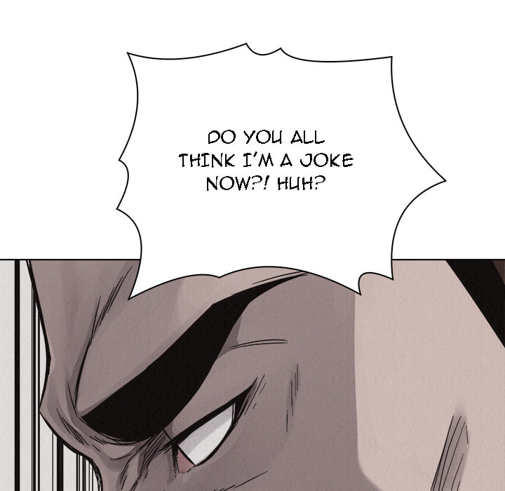 Pounding Chapter 43 page 36 - 