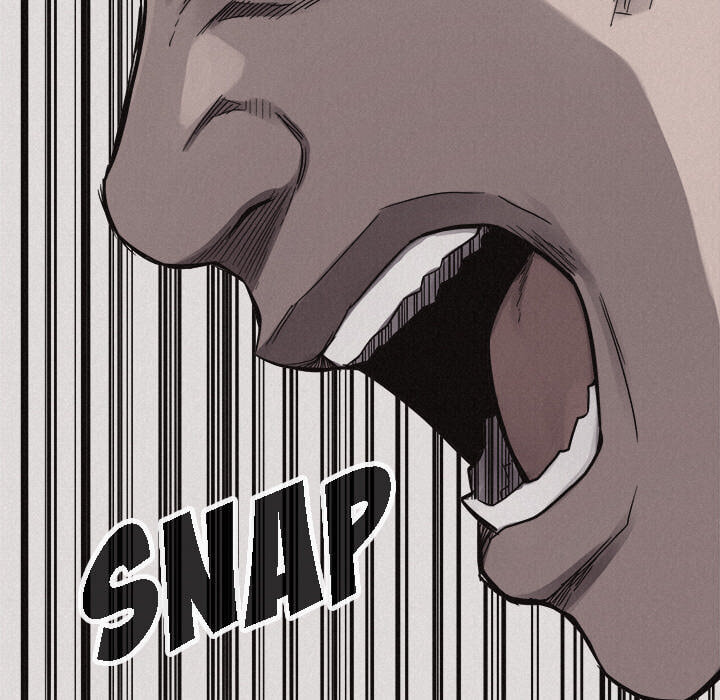 Pounding Chapter 43 page 37 - 