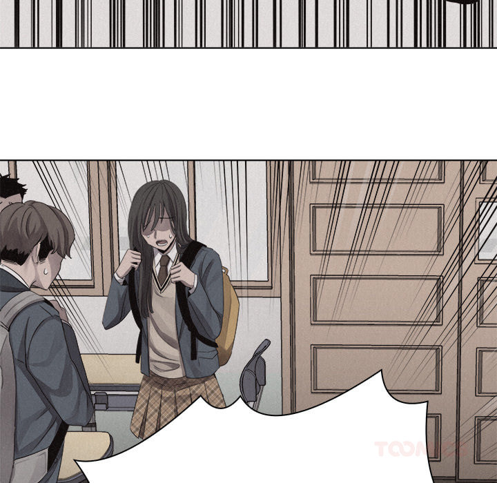Pounding Chapter 43 page 38 - 