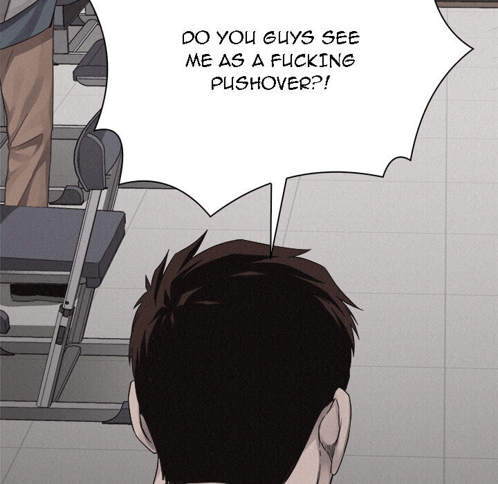 Pounding Chapter 43 page 39 - 