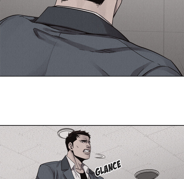 Pounding Chapter 43 page 40 - 
