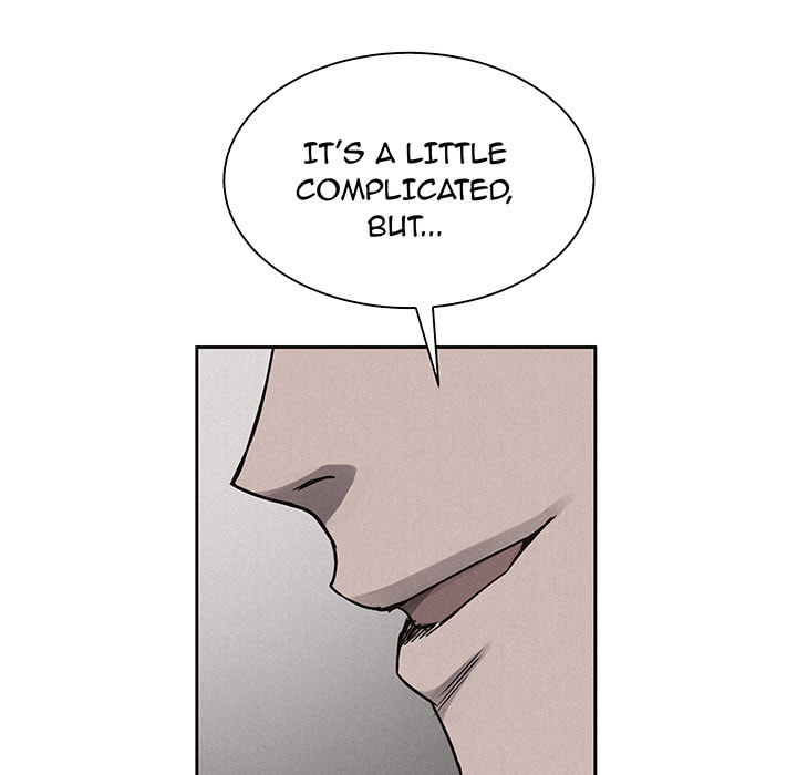 Pounding Chapter 43 page 5 - 