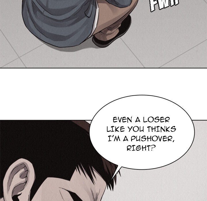 Pounding Chapter 43 page 43 - 
