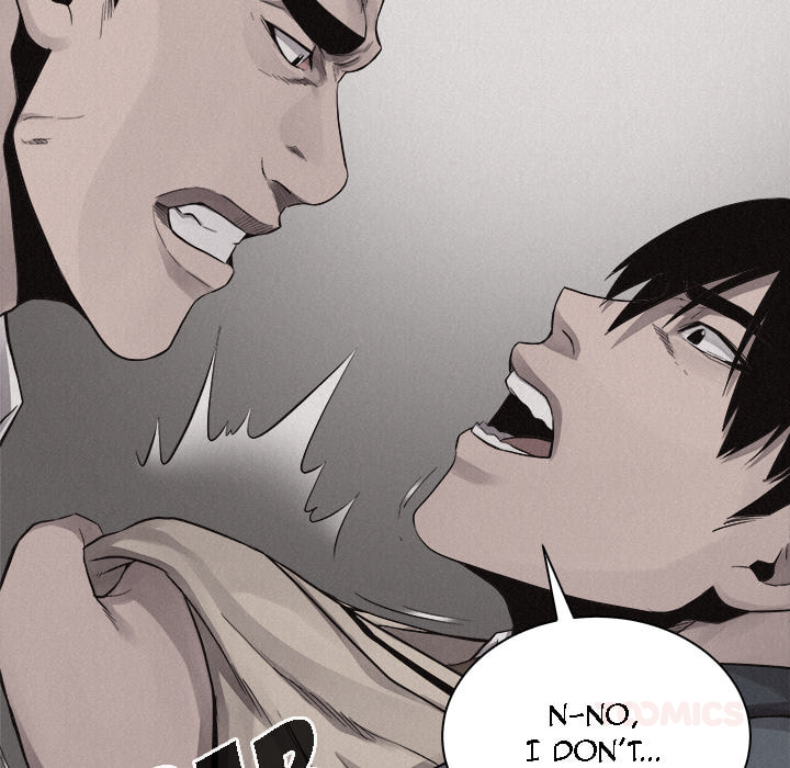 Pounding Chapter 43 page 44 - 