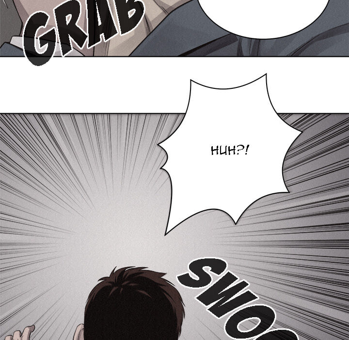 Pounding Chapter 43 page 45 - 